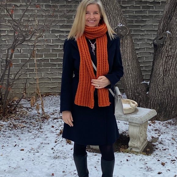 Meet your Posher, Clare - Picture 1 of 1